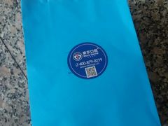 -优雅口腔数字化正畸·种植中心(珠江新城旗舰店)