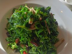 -大鸭梨烤鸭(顺义石园店)