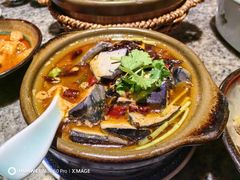-南京大牌档(凯德1818店)