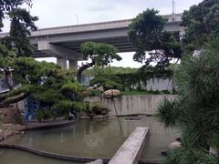 -得丘礼享谷·玉兰苑