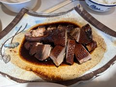 -外婆船宴餐厅·外婆喊你回家吃饭
