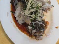 -大笑饭堂(甲子桥店)