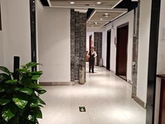 -便宜坊烤鸭店(亦庄京东店)