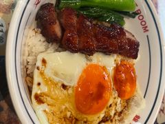 -文通冰室(东方宝泰店)