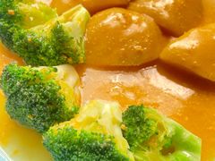 -星河湾半岛酒店-真粤中餐厅