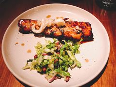 -The Meat & Wine Co Southbank(南岸店)