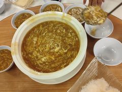 -珍宝海鲜(东海岸海鲜中心)