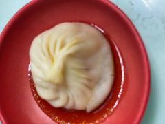 -食惠里小笼包面馆(越秀店)