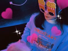 -极木²邸 人与宠物·互动社区