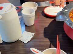 -胖哥俩肉蟹煲(梅溪步步高店)