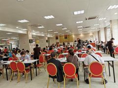 大堂-常州糕团店(北大街新世纪商城店)