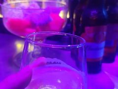 -PAPAYA CLUB 酒吧(深圳旗舰店)