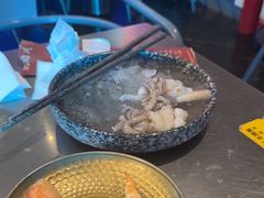 -琥珀川糟粕醋火锅(慈云寺店)