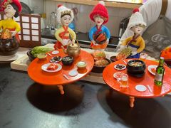 -屋里家延边朝鲜族冷面(梅林3店)