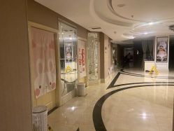 -星摇篮月子中心(市妇幼店)