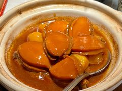 -茉里观邸(民国洋楼店)