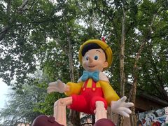 -西安电影制片厂