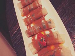 璞御-璞御·海鲜·雪花牛肉局(宾水西道店)