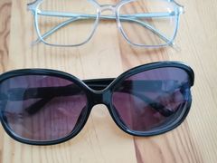 -云镜眼镜加工中心(南环路店)