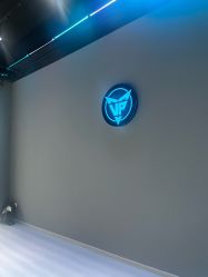 点击看大图 -VP 舞蹈工作室