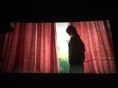 -万达影城(福州世茂广场店)