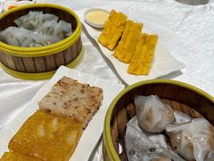 -万禧明珠大酒楼(海丰店)