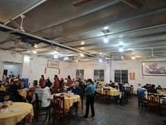 -烧鹅妹饭店