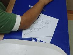 -瑞鹏宠物医院·宠保定点·心脏科·内科(御桥分院)