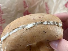 -Tims天好咖啡·贝果(拉斐尔云廊店)