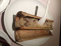 -粗茶淡饭·汉口公馆(循礼门店)