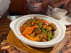 -老广酒楼(樱花店)