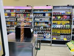 -全家便利店(天通庵路店)