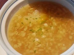 -阿纳迪酒店·悦餐厅