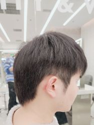 -梵创造型