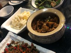 -珍藏湘约(科技园店)