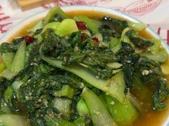 -小田油焖小龙虾(双井店)