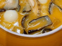 -御仙都北京菜馆·烤鸭店(双井店)