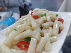 -虎虎龙虾•9年湖北匠(双井店)