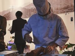 -味钱塘·钱塘渔鲜·地道江浙菜(宋城店)