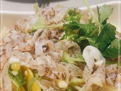 -半天妖烤鱼(方庄店)