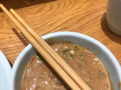 -额尔敦传统涮.冰煮羊火锅(乌兰察布体育场店)