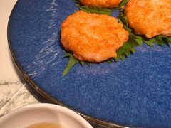 -潮堂 · 潮州菜(人广来福士店)