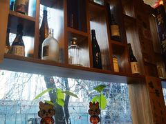 -九酢·海鲜居酒屋