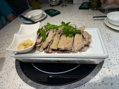-马老六清真餐饮(西站店)