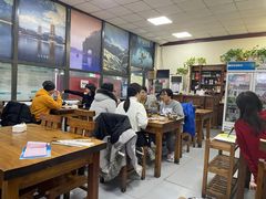 -牛八宝桂林米粉(八里庄店)