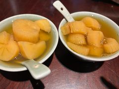 -粉家柳州螺蛳粉(杨宅路店)