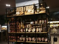 -Olé精品超市(广州太古汇店)