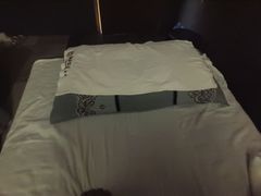 -鹤祥宫·影院足道·SPA连锁(鸿尊布吉店)