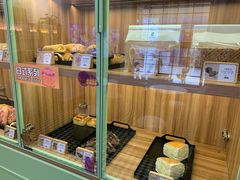 -野上麦田(中贸广场店)