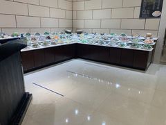 -双井轩(双井店)